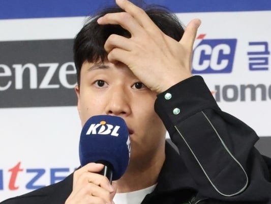 기사 이미지