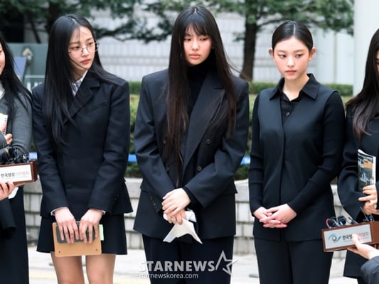기사 이미지