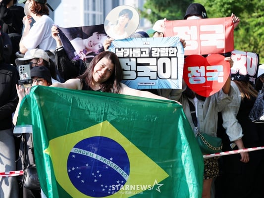 기사 이미지