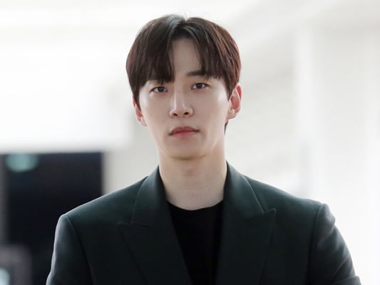 기사 이미지