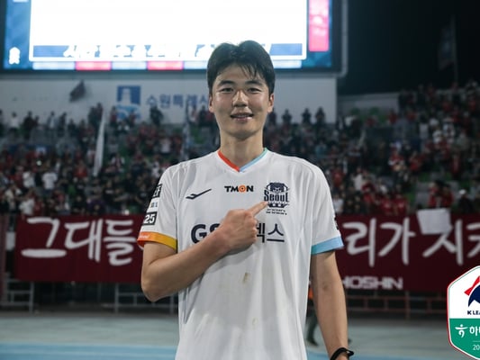 기사 이미지