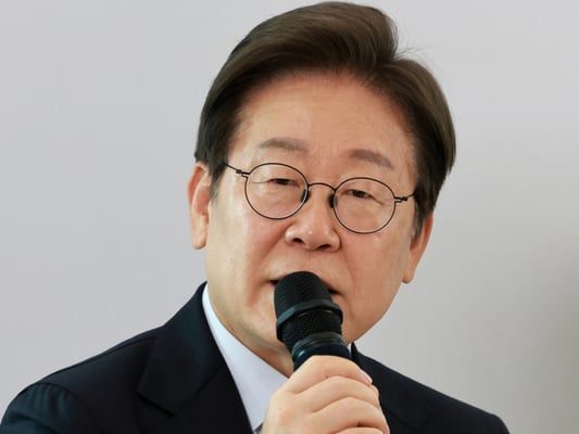 기사 이미지