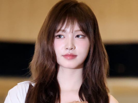 기사 이미지
