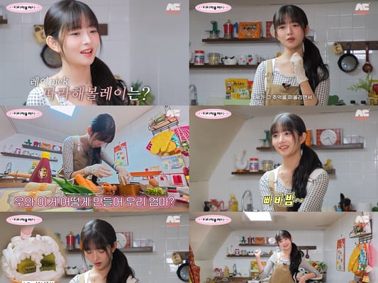 기사 이미지