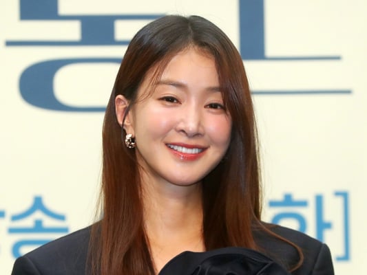 기사 이미지