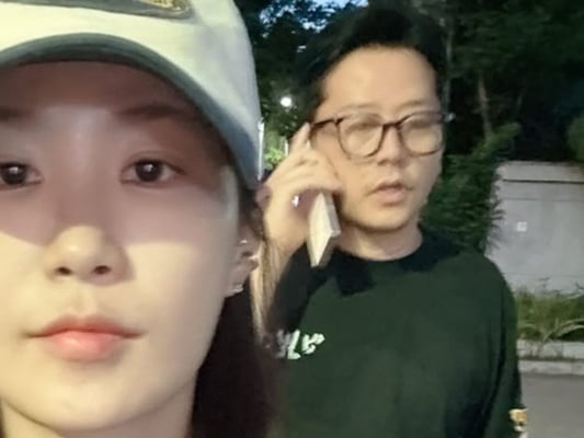 기사 이미지