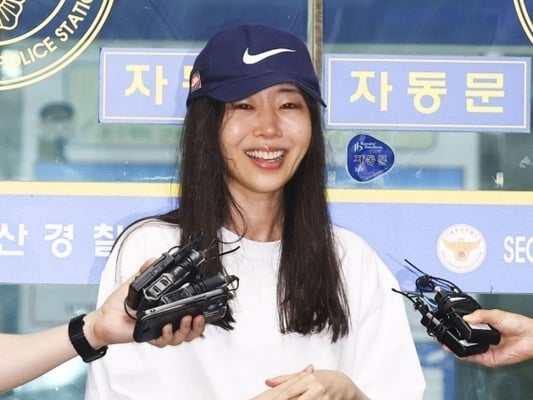 기사 이미지