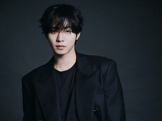 '전독시' 안효섭 "유중혁 役 이민호, 내겐 톱스타..몰입 편했다"[인터뷰②]