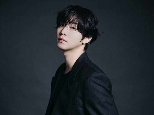 전 세계가 주목하는 '케데헌' 안효섭.."영어 연기 욕구 있었다"[인터뷰③]
