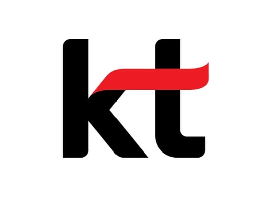 KT, 수해 복구 위한 성금 10억원 전달