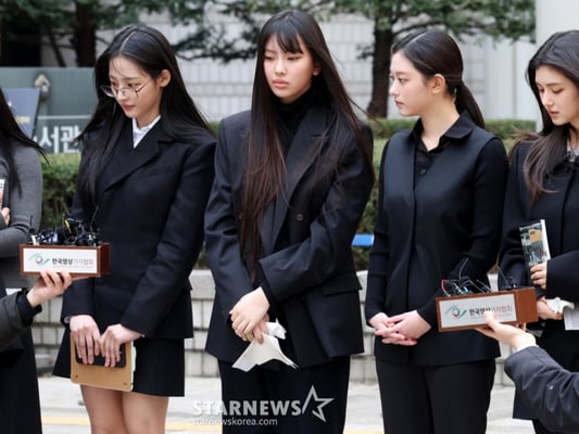기사 이미지