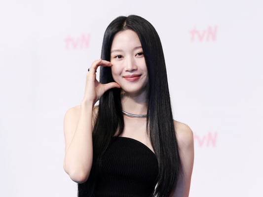 기사 이미지