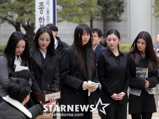 기사 이미지