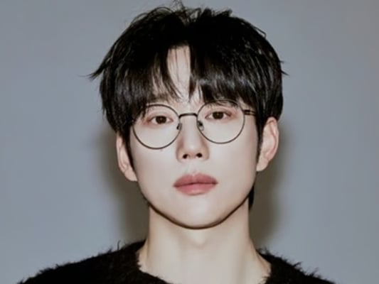기사 이미지