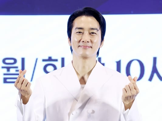 기사 이미지
