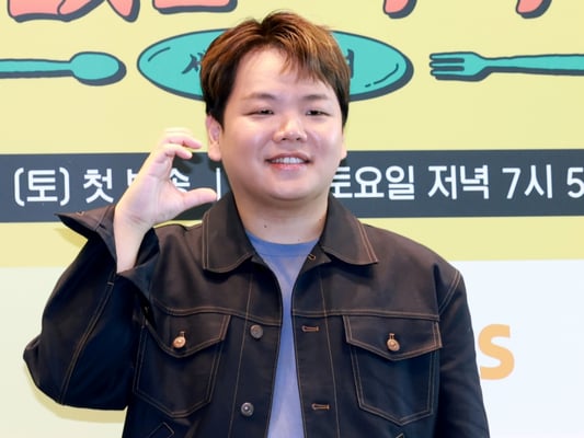 기사 이미지