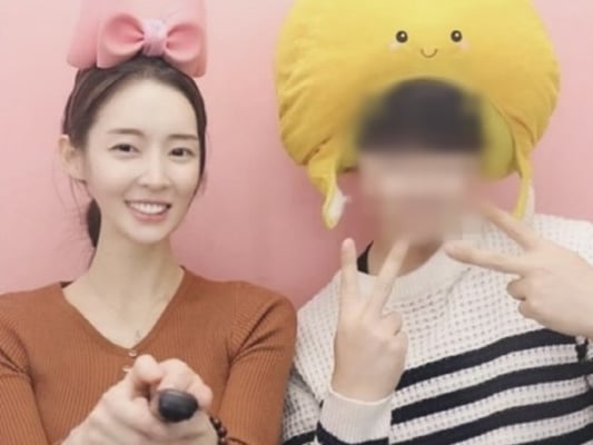 기사 이미지