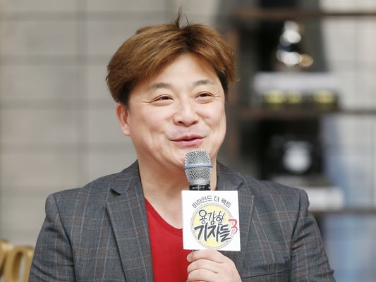 기사 이미지