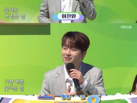 기사 이미지