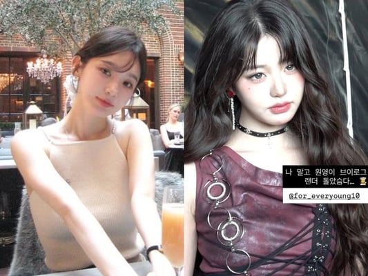기사 이미지