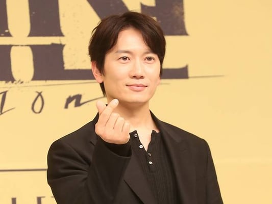 기사 이미지