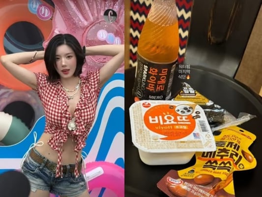 기사 이미지