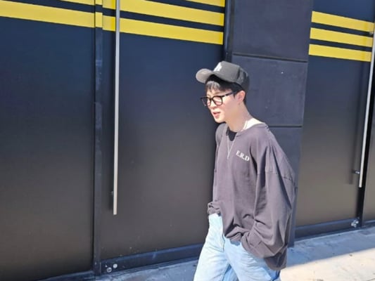 기사 이미지