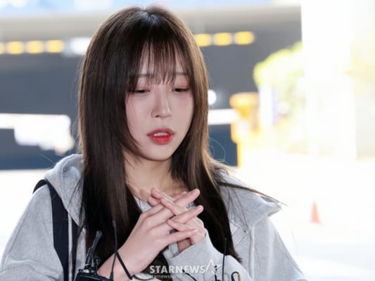 기사 이미지