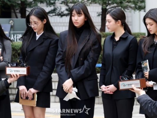 기사 이미지