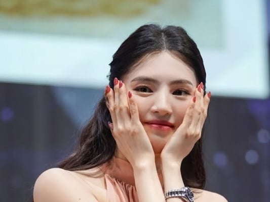기사 이미지