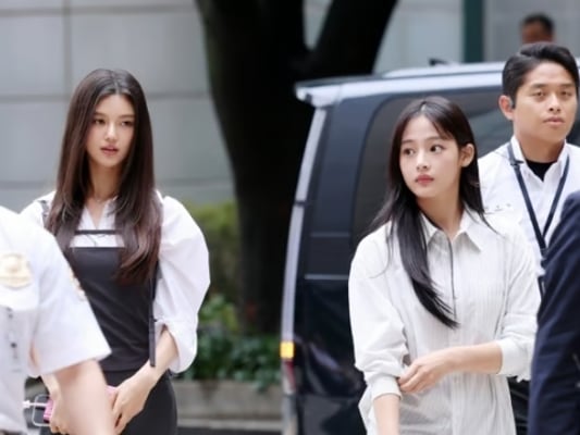 기사 이미지