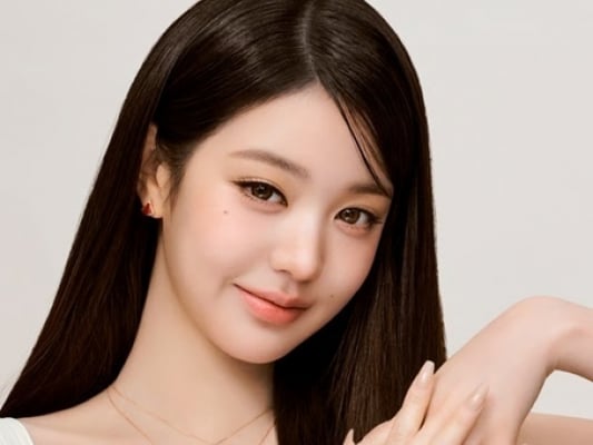 기사 이미지