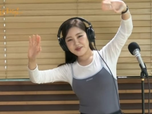 기사 이미지