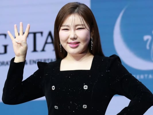 기사 이미지
