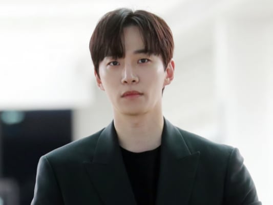 기사 이미지
