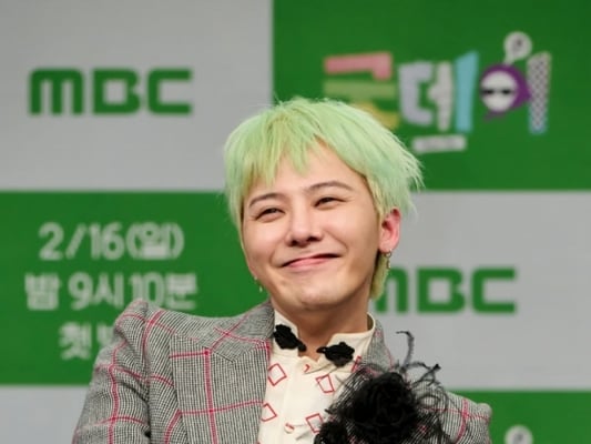 기사 이미지