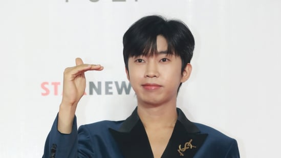 'CD 없다' 임영웅의 파격 결심 "변화 이끌 대단한 의미" [★FOCUS]