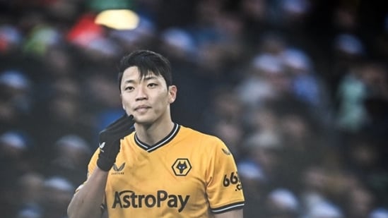 리그앙 명문 거절했던 황희찬, 英 2부팀 버밍엄 이적 유력