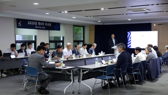 '무려 17개 팀 체제' K리그2 '2라운드 로빈+α' 검토