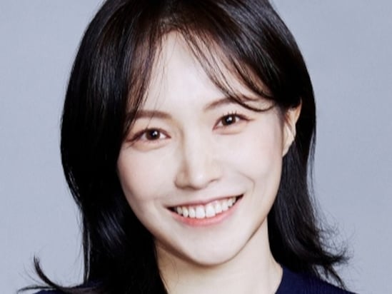 서민재, 잠적한 남친 만행 폭로→초음파 사진 공개 [종합]
