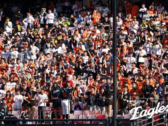 KBO 전반기 시청률, 한화가 주인공이었다! 톱11 중 10경기가 '한화'