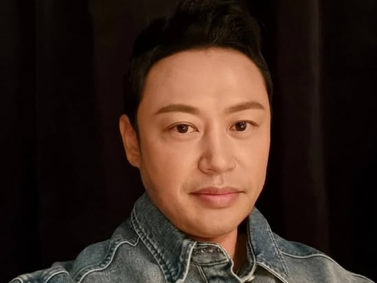 전세사기→헬스장 퇴거 압박..양치승 "명예퇴직 당한 기분" [인터뷰]