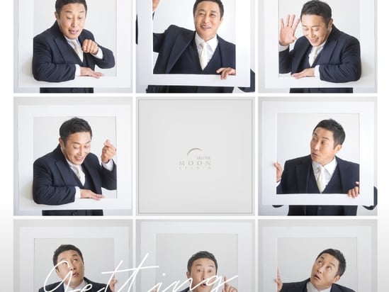 김병만, 9월 20일 제주 아닌 한강 야외 결혼식..청첩장 입수