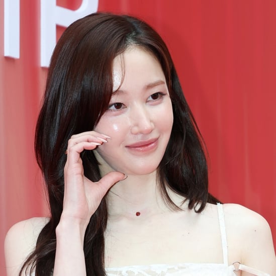 [단독]전종서, 父 죽인 납치범 찾는다