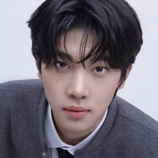 '사생활 논란' 박준환, 데뷔 전 결국 아이딧 자진 하차