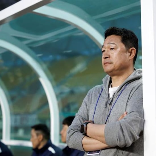 U-22 이민성호, 5일 호주와 평가전