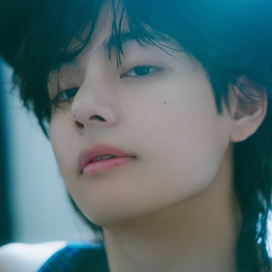 무엇이 방탄소년단 뷔를 그렇게 매력적으로 만드는가