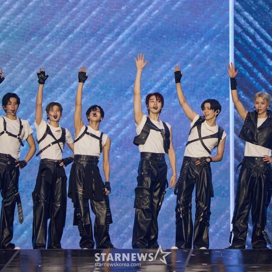 "라이즈 허위사실 유포·지인 사칭, 처벌 확정"