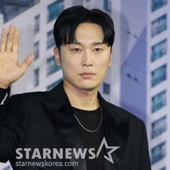 서현우, 버스 기사 폭행 말린 시민이었다
