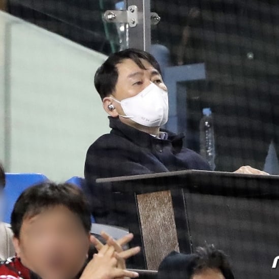 "키움 기형적 구단 운영 정상화하라"